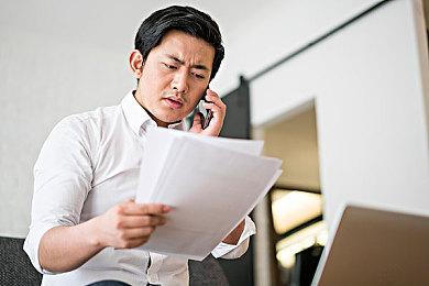 免费多人飞龙战斗游戏《世纪：灰烬纪元》PS主机版9月26日推出